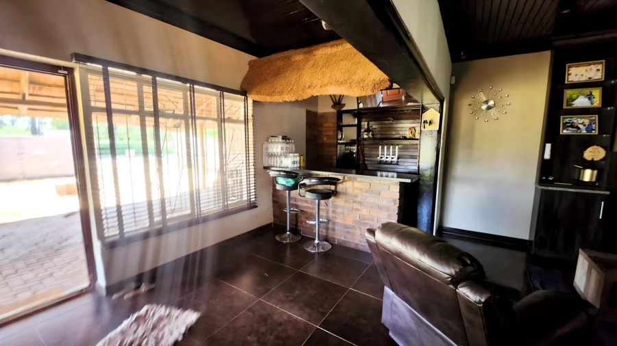 3 Bedroom Property for Sale in Stilfontein North West